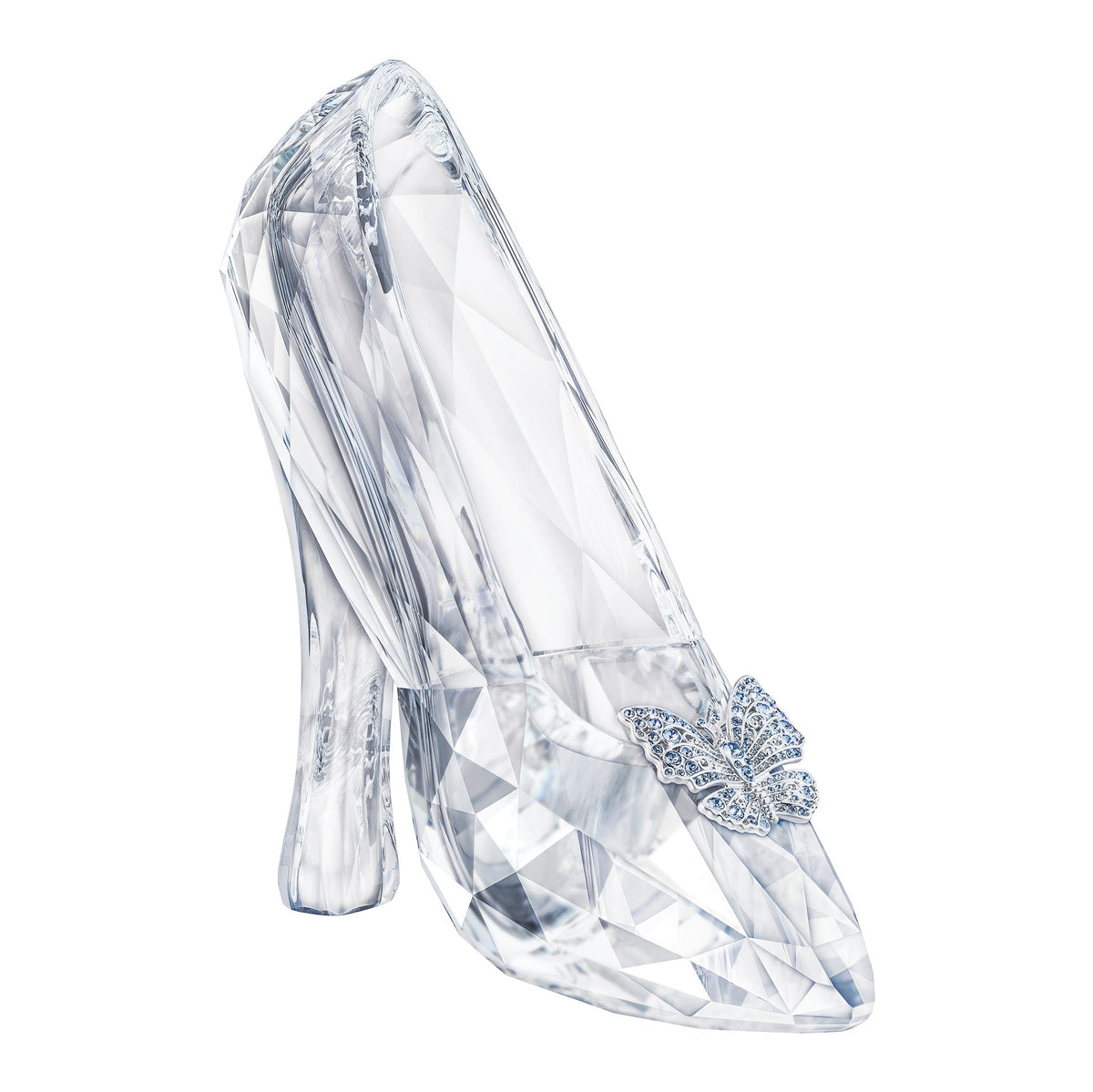 Swarovski CINDERELLA SLIPPER 2015