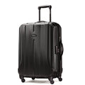 Samsonite Fiero 24" Spinner