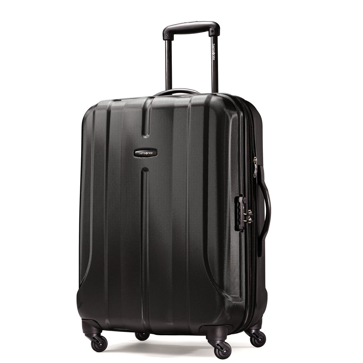 Samsonite Fiero 24" Spinner