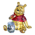 Swarovski WINNIE THE POOH