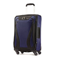 Samsonite Aspire GR8 21" Spinner