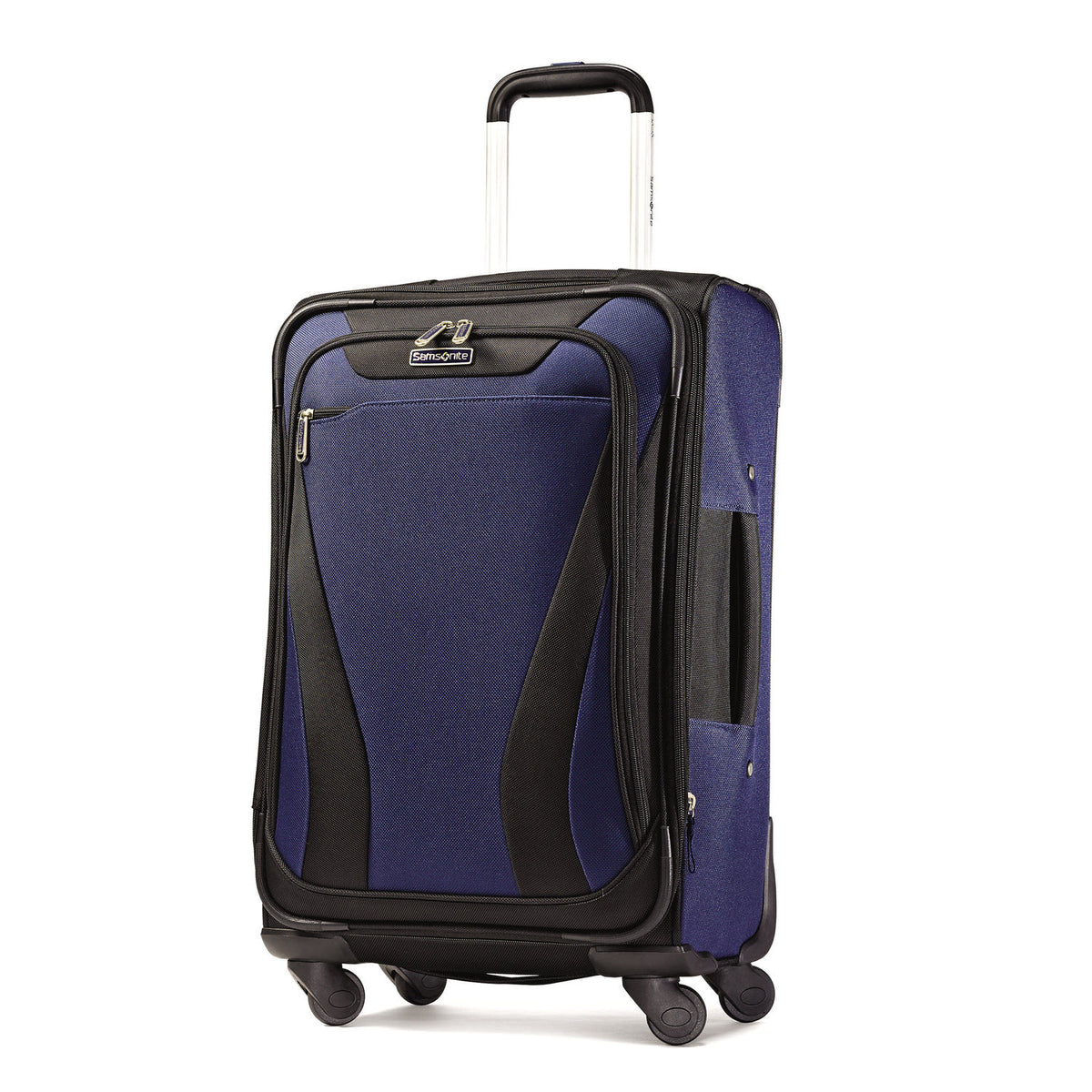 Samsonite Aspire GR8 21" Spinner