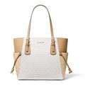 Michael Kors Voyager Ew Tote