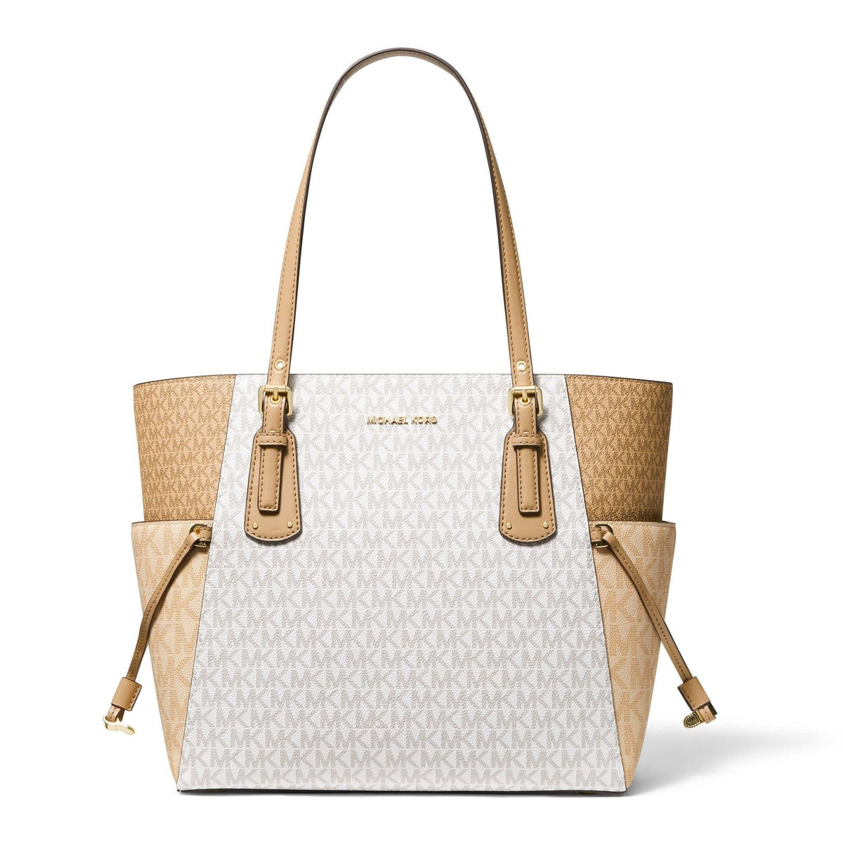 Michael Kors Voyager Ew Tote