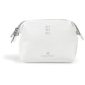 Swarovski Make-Up Pouch