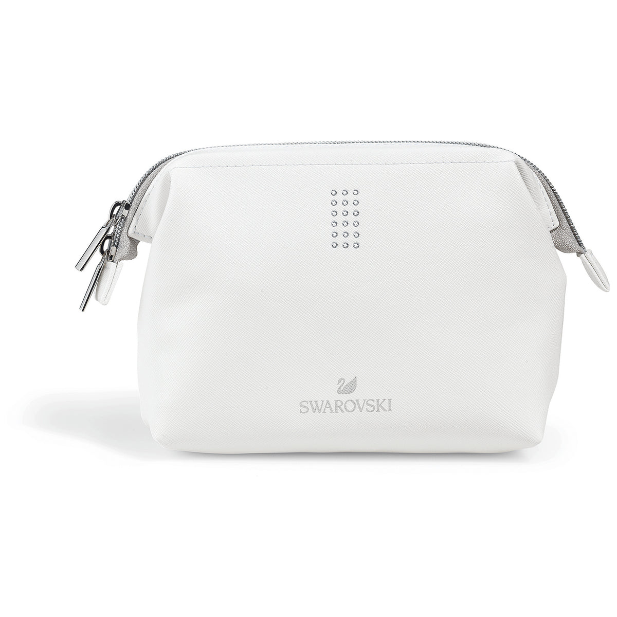 Swarovski Make-Up Pouch
