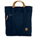 Totepack No.1
