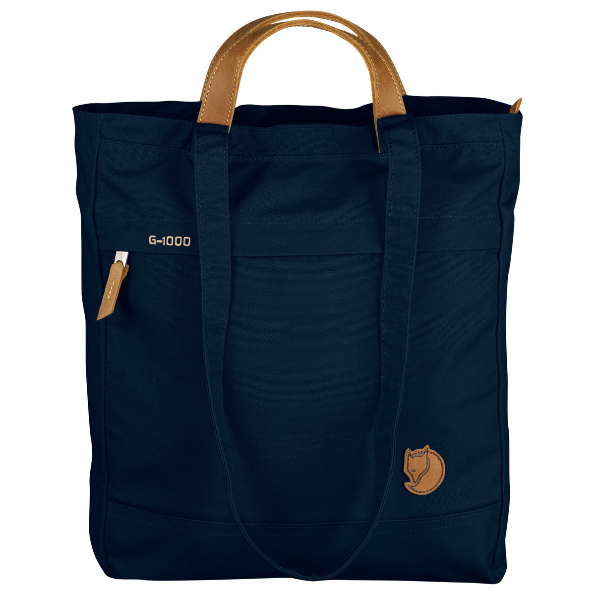 Totepack No.1