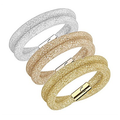 Swarovski Stardust Dlx Ee Bracelet Set Lmul Mix Sp