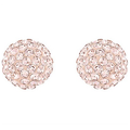 Swarovski Blow Pe Vros Ros