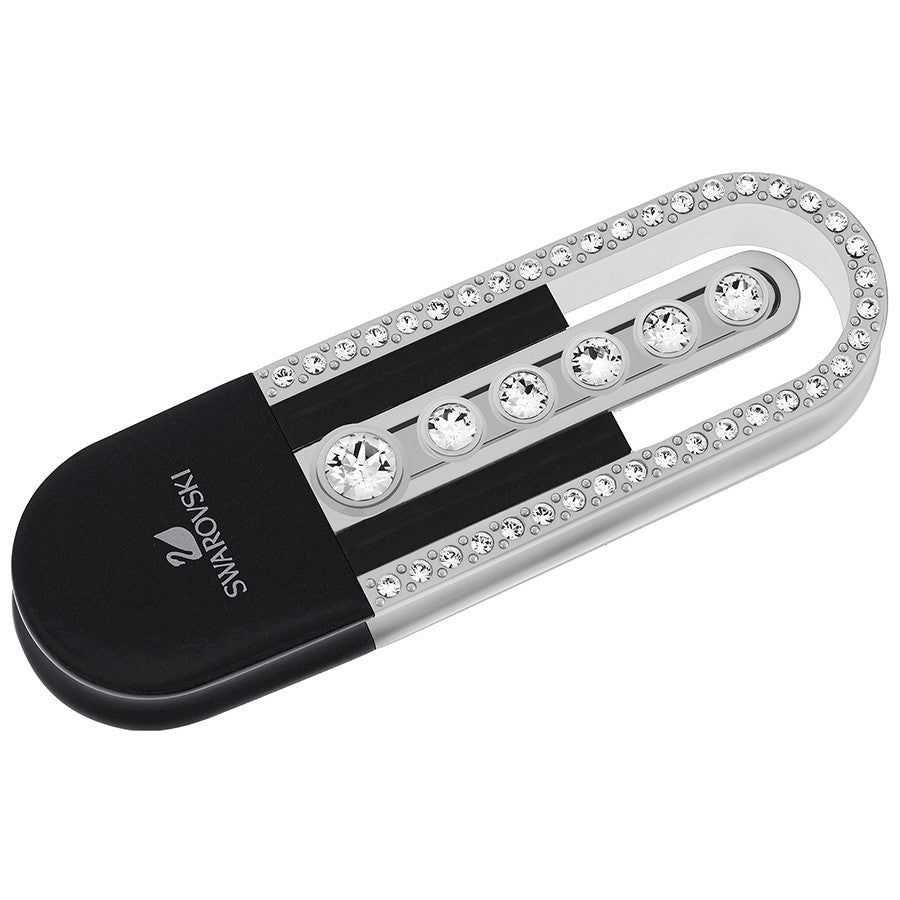 Swarovski Lovely Crystals USB Memory Stick, 8GB
