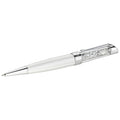 Swarovski Crystalline USB Pen, 16GB, IF Box