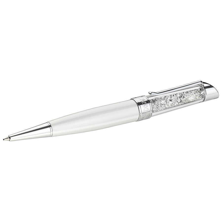 Swarovski Crystalline USB Pen, 16GB, IF Box