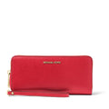 Michael Kors Jet Set Travel Continental