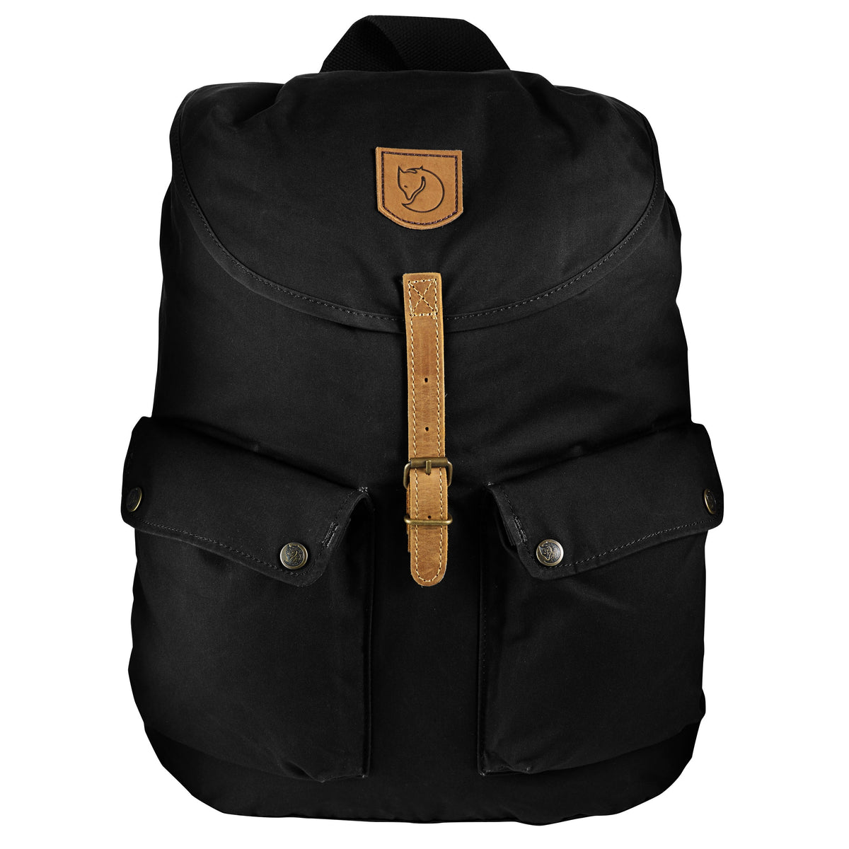 Greenland Backpack Large