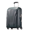 Samsonite Silhouette Sphere 2 22" Hardside Spinner