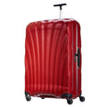 Samsonite Black Label Cosmolite 32" Spinner