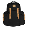 Ovik Backpack 15L