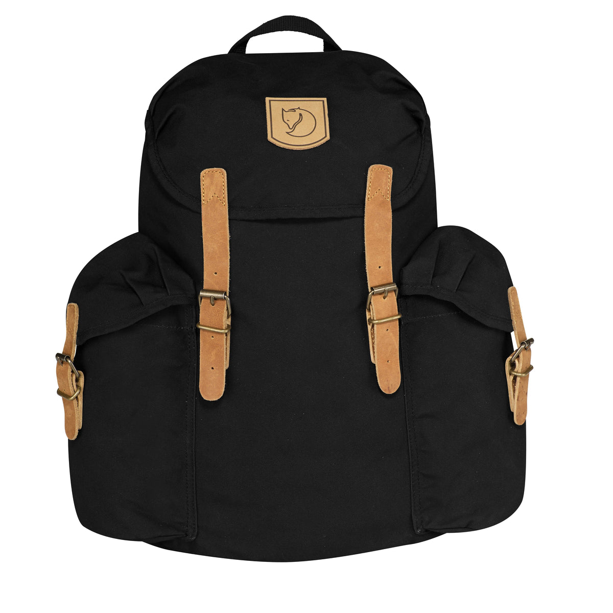 Ovik Backpack 15L