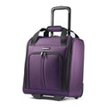 Samsonite Leverage LTE Wheeled Boarding Bag