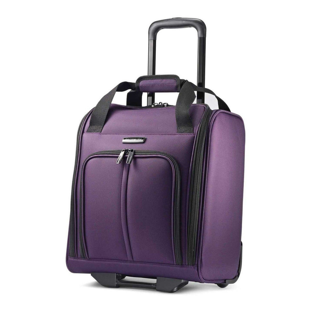 Samsonite Leverage LTE Wheeled Boarding Bag