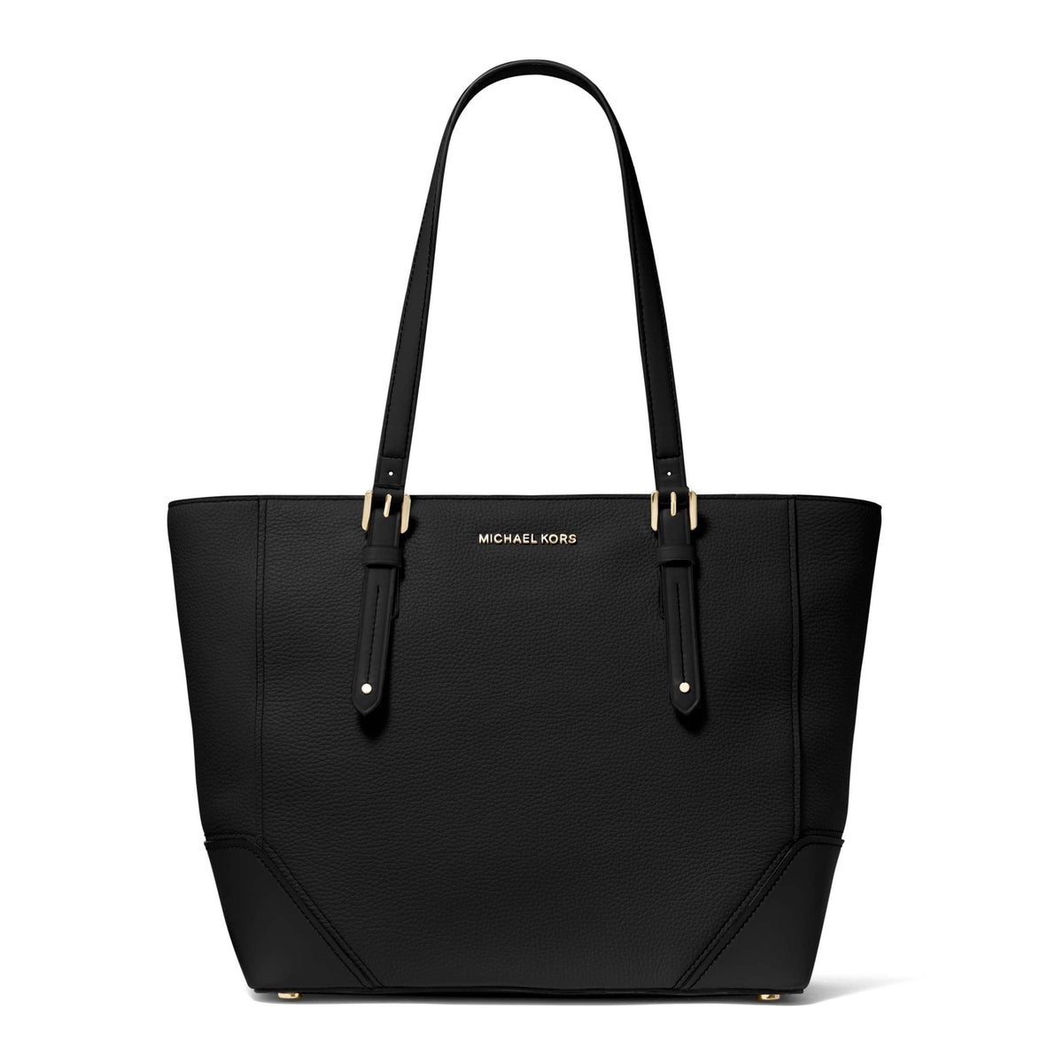 Michael Kors Aria Large Tote
