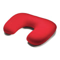 Samsonite Magic 2 in 1 Pillow