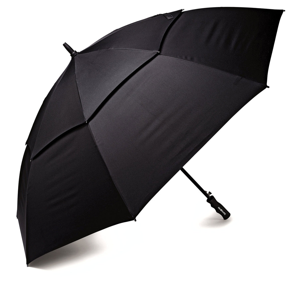 WINDGUARD GOLF