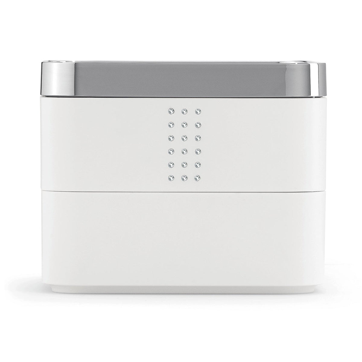 Swarovski Jewelry Box