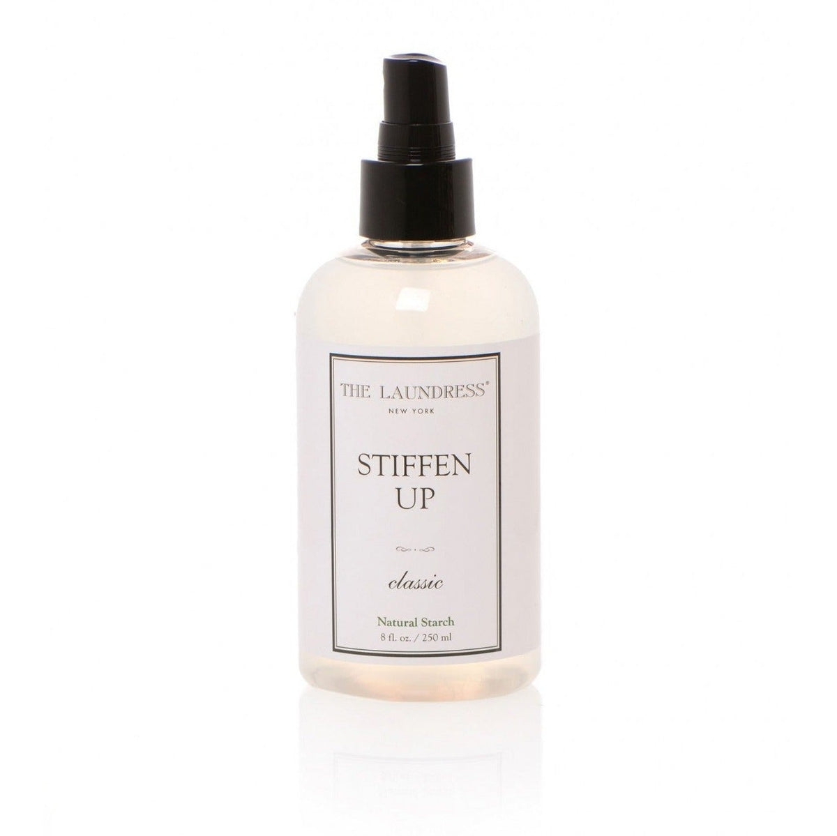 The Laundress Stiffen Up 8 fl.oz.