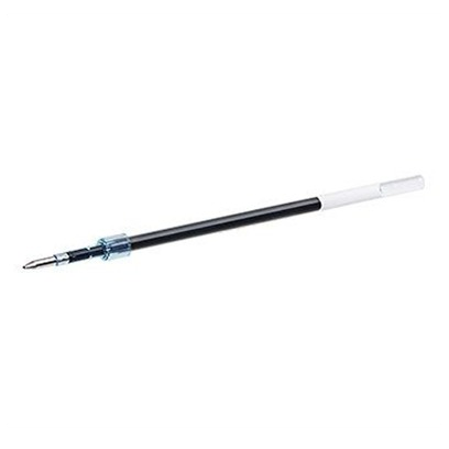 Swarovski Rollerball Pen Refill - Black