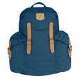 Ovik Backpack 15L