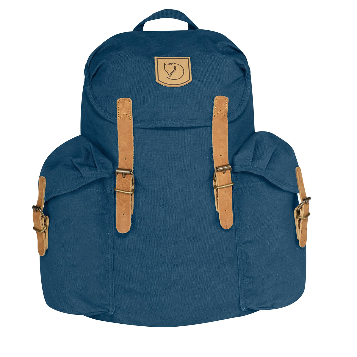 Ovik Backpack 15L