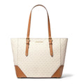 Michael Kors Aria Large Tote