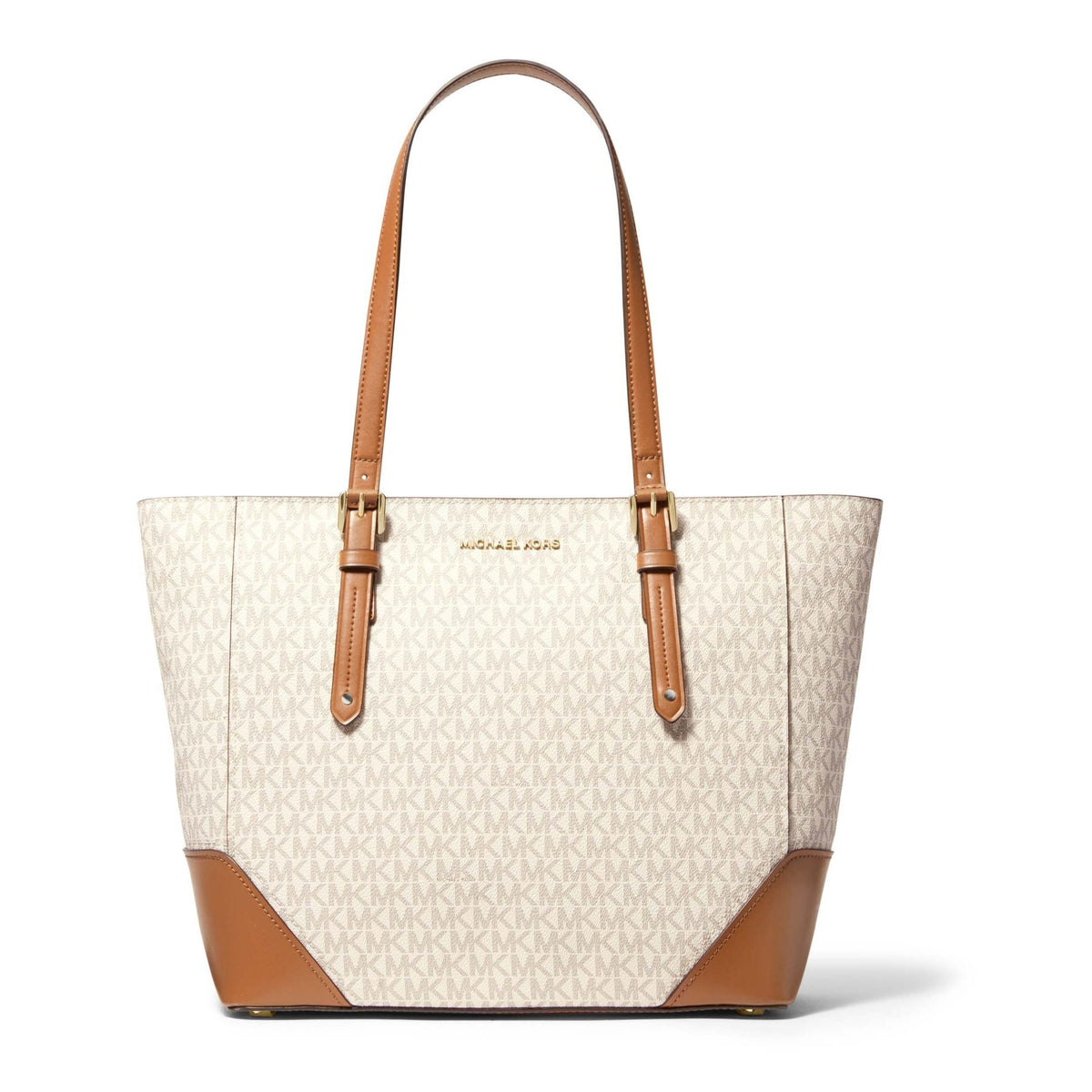 Michael Kors Aria Large Tote