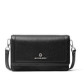 Michael Kors Jet Set Charm Sm Phone Crossbody