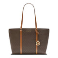 Michael Kors Lg Tote Temple