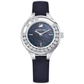 Swarovski Lovely Crystals Mini Watch