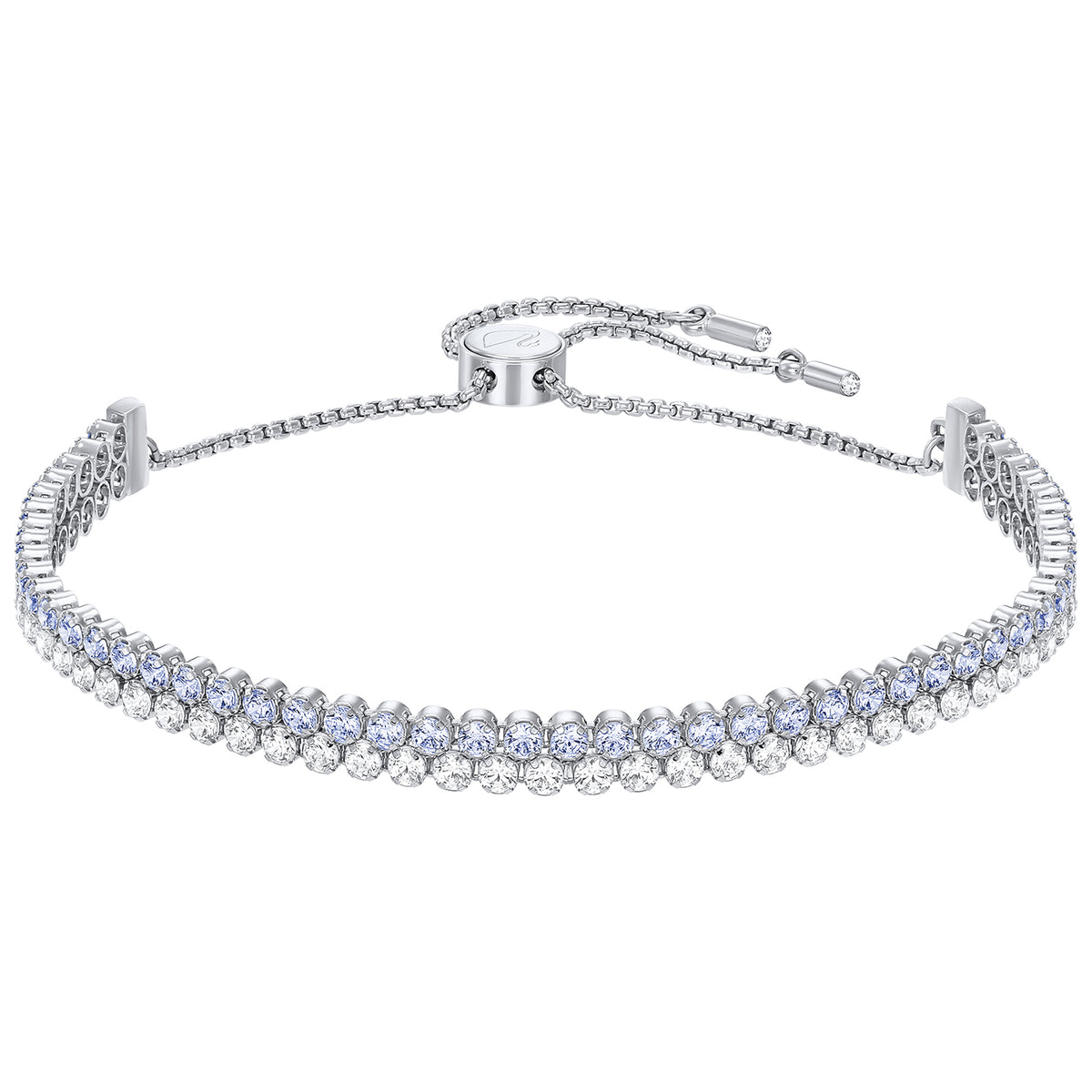 Swarovski Subtle Bracelet Db Czlb Rhs M