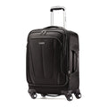 Samsonite Silhouette Sphere 2 21" Spinner