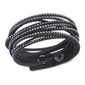 Swarovski Slake Bracelet