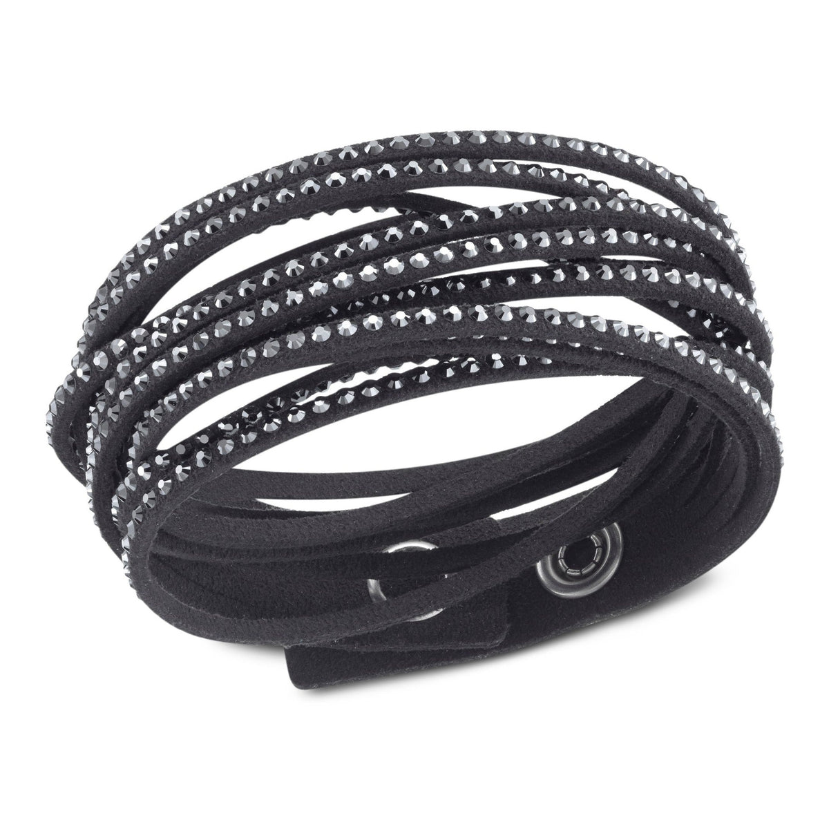 Swarovski Slake Bracelet