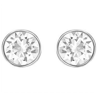 Swarovski Harley Pierced Earrings