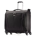 Samsonite Deluxe Voyager Garment Bag