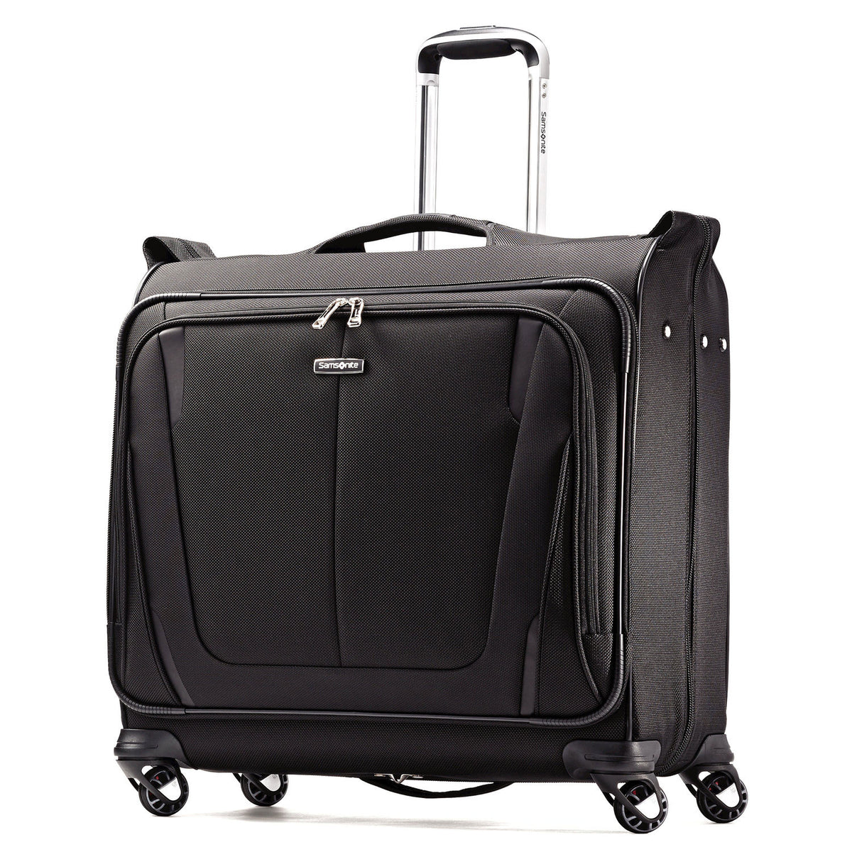 Samsonite Deluxe Voyager Garment Bag