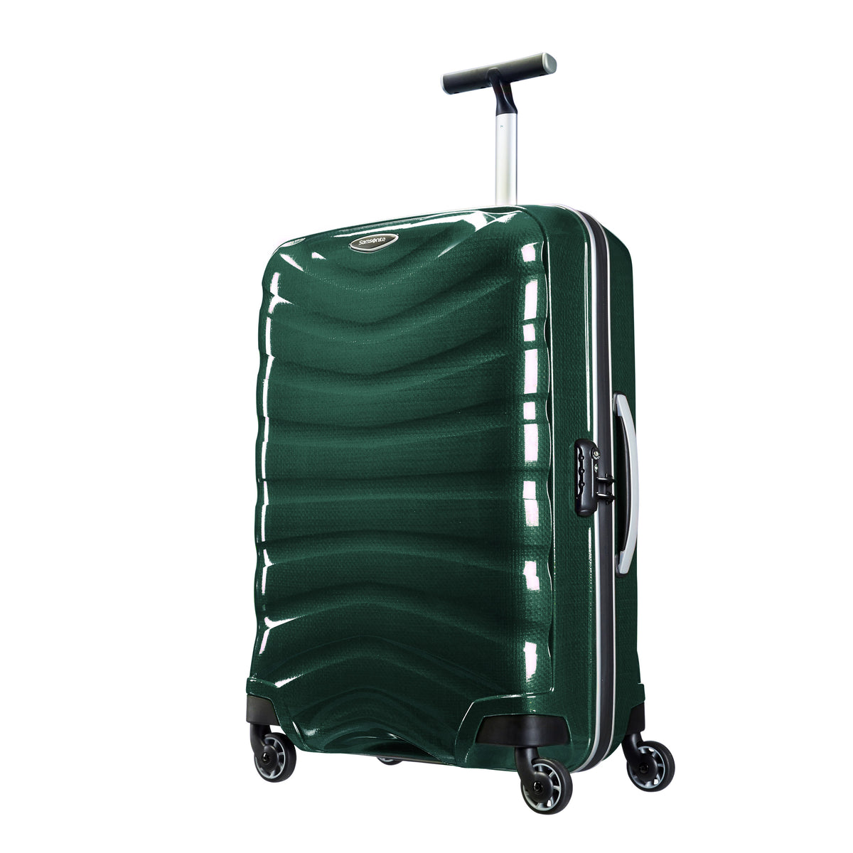 Samsonite Black Label Firelite 20" Spinner
