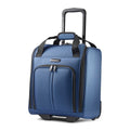 Samsonite Leverage LTE Wheeled Boarding Bag