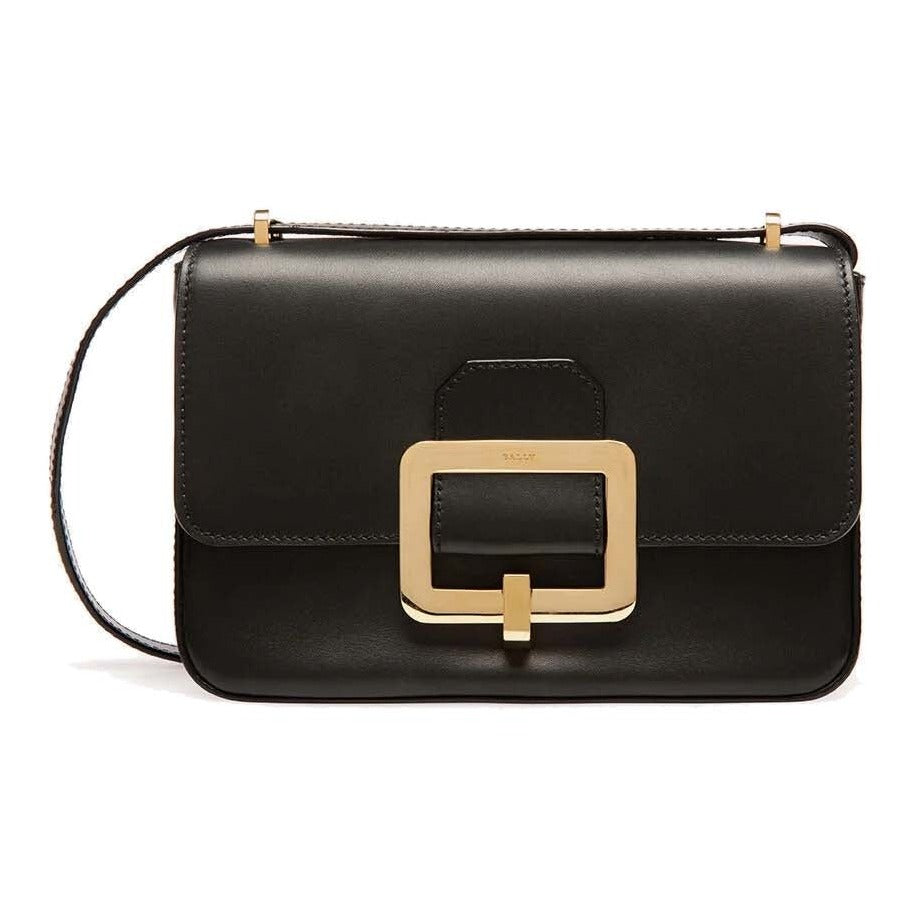Bally The Janelle Bag