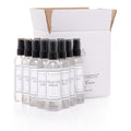The Laundress Delicate Spray Bulk of 12