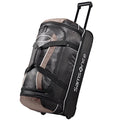 DROP BOTTOM WHEELED DUFFEL 32